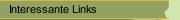 Interessante Links