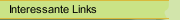 Interessante Links